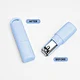 manicure kit supplier